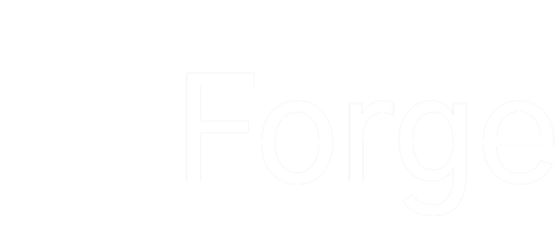 Forge